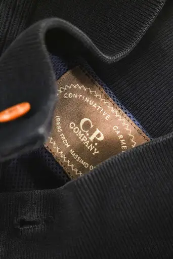 C.P. Company