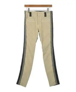 Haider Ackermann パンツ（その他） レディース ハイダー　アッカーマン 中古　古着