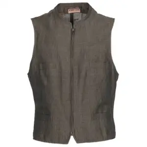 Gilet Uomo Vintage size 46-IT X4040