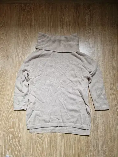Weekend max mara neule