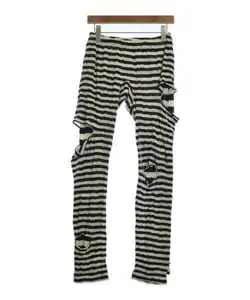 tricot COMME des GARCONS パンツ（その他） レディース トリココムデギャルソン 中古　古着