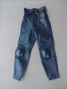 KADOYA（カドヤ）SHINYA REPLICA BATLE-SUITバトルスーツパンツ