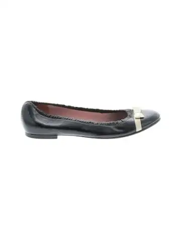Marc by Marc Jacobs Flats
