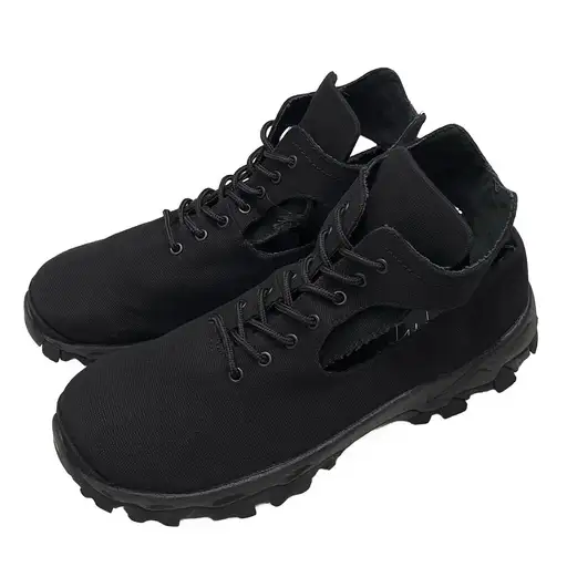 Yohji Yamamoto Pour Homme