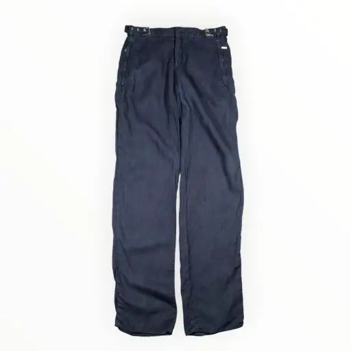 Dirk Bikkembergs